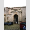 16_007 Erice.jpg
